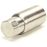 S1014Y Compatible Bakers Pride 4 Adjustable (Sngl) Leg