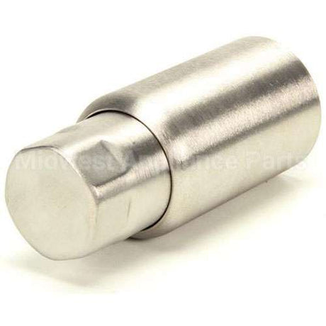 S1014Y Compatible Bakers Pride 4 Adjustable (Sngl) Leg