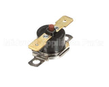 S101931 Cleveland Tube,Elec.gen Pto Kit
