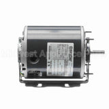 S102 Marathon Motor