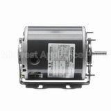S102 Marathon Motor