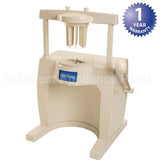 S102 Compatible Sunkist Wedger Sun 6