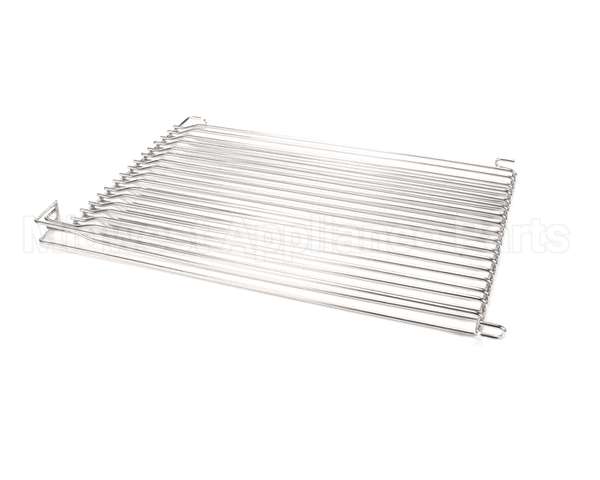 S102003 Cleveland Rack;Assembly.;Center Wire; Pcl Se
