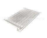 S102003 Cleveland Rack;Assembly.;Center Wire; Pcl Se
