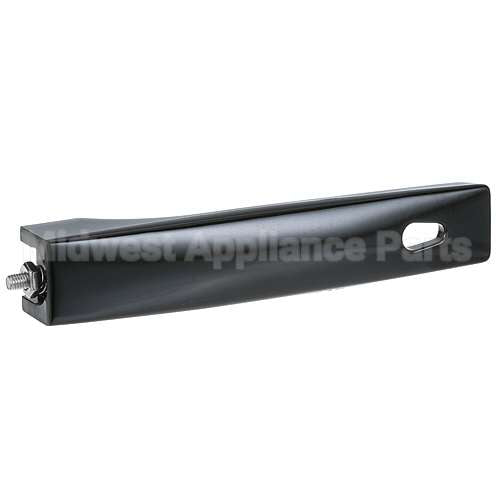 S1031X Compatible Bakers Pride Handle