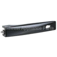 S1031X Compatible Bakers Pride Handle
