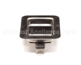 S103643 Cleveland Latch;Door;Paddle Type S Ervic