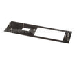 S103981 Cleveland Panel Weldment-Electronic Timer-Nc