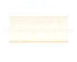 S1040190388 Cleveland Tube,2Odx3.188 Lg Polysulfone