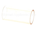 S1040190388 Cleveland Tube,2Odx3.188 Lg Polysulfone