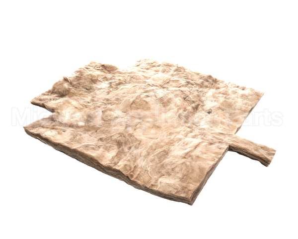 S104060 Cleveland Insulation, Sc3.1 Gen,Hl