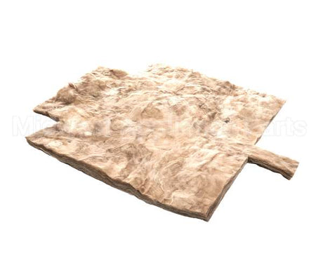 S104060 Cleveland Insulation, Sc3.1 Gen,Hl