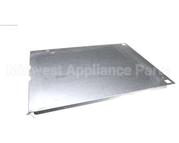 S104096 Cleveland Base;Weld Assembly;H.l.;Sc5.1