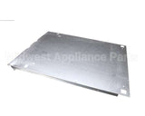 S104096 Cleveland Base;Weld Assembly;H.l.;Sc5.1