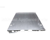 S104096 Cleveland Base;Weld Assembly;H.l.;Sc5.1