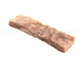 S104125 Cleveland Insul.;Conv.bodywrap