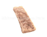 S104125 Cleveland Insul.;Conv.bodywrap