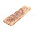 S104125 Cleveland Insul.;Conv.bodywrap