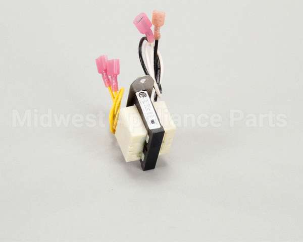 S104390 Cleveland Transformer Asy. For Use With