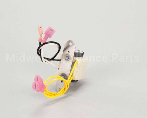 S104390 Cleveland Transformer Asy. For Use With