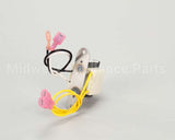 S104390 Cleveland Transformer Asy. For Use With