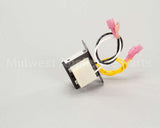 S104390 Cleveland Transformer Asy. For Use With