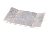 S104590 Cleveland Service Shield Asy;Small 600;9