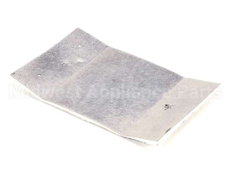 S104590 Cleveland Service Shield Asy;Small 600;9