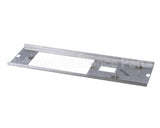 S104704 Cleveland Panel;Weldment;Ncc Timer; Rear Mtd