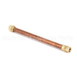 S104840 Compatible Cleveland Assembly Nozzle Replace- Ment