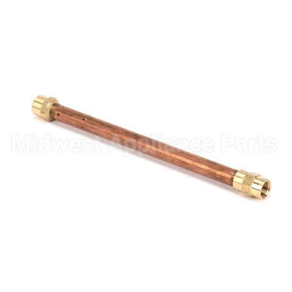 S104840 Compatible Cleveland Assembly Nozzle Replace- Ment