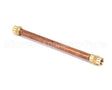 S104840 Cleveland Assembly;Nozzle Replace- Ment