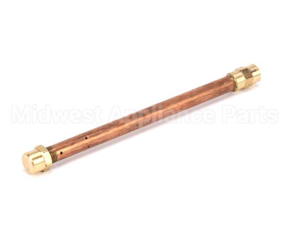 S104840 Cleveland Assembly;Nozzle Replace- Ment
