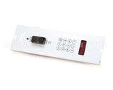 S104930 Cleveland Electric Timer Asy;Conv;Rear Mtd.c