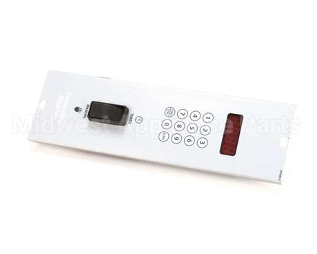 S104930 Cleveland Electric Timer Asy;Conv;Rear Mtd.c