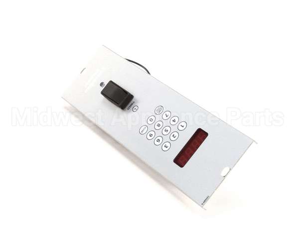 S104930 Cleveland Electric Timer Asy;Conv;Rear Mtd.c