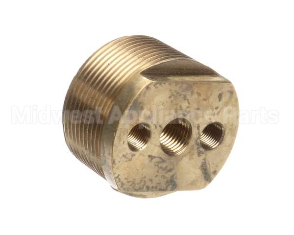 S105224 Cleveland Fitting- Float Adapter