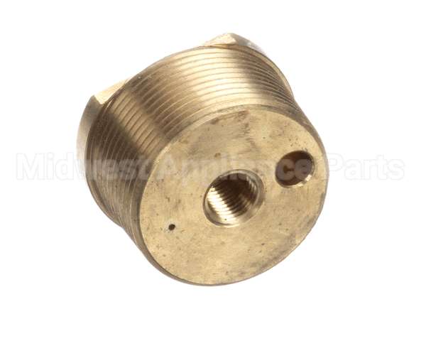S105224 Cleveland Fitting- Float Adapter