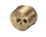 S105224 Cleveland Fitting- Float Adapter