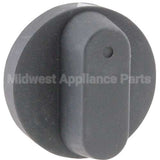 S1052X Compatible Bakers Pride Timer Knob