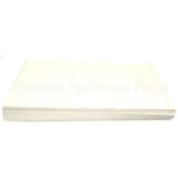 S1054 Compatible Dean Filter, Hot Oil - Sheet (100)