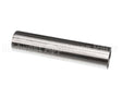 S105656 Cleveland Riser;Weld;Water;Sevice Fill;O