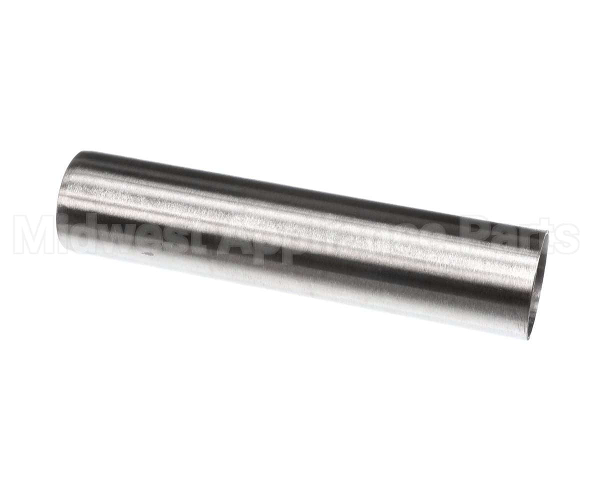S105656 Cleveland Riser;Weld;Water;Sevice Fill;O