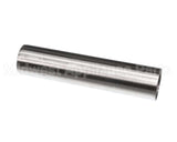 S105656 Cleveland Riser;Weld;Water;Sevice Fill;O