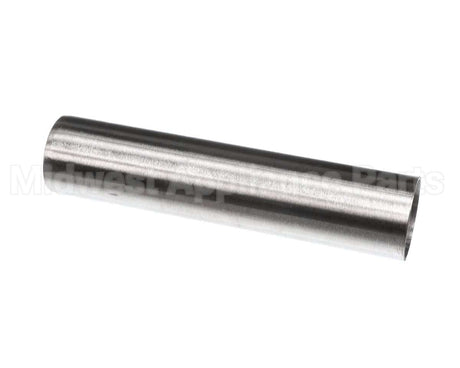 S105656 Cleveland Riser;Weld;Water;Sevice Fill;O