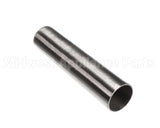 S105656 Cleveland Riser;Weld;Water;Sevice Fill;O