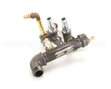 S105750 Cleveland Drain Asy;Gas;Sc10