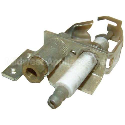 S1057842 Compatible Cleveland Spark Pilot