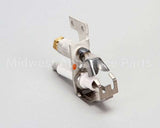 S1057842 Cleveland Pilot Asy;Natural Gas;0.024; Gemin