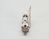 S1057842 Cleveland Pilot Asy;Natural Gas;0.024; Gemin